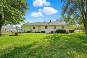 6496 Lorraine Dr, Madison Township, OH 45042 - Photo 30