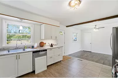 6496 Lorraine Drive, Madison Township, OH 45042 - Photo 16