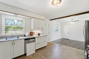 6496 Lorraine Dr, Madison Township, OH 45042 - Photo 16