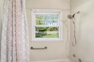 6496 Lorraine Dr, Madison Township, OH 45042 - Photo 28