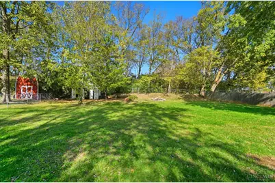 6496 Lorraine Drive, Madison Township, OH 45042 - Photo 34