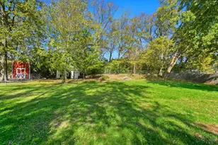 6496 Lorraine Dr, Madison Township, OH 45042 - Photo 34