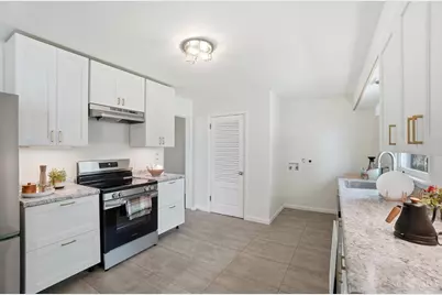 6496 Lorraine Drive, Madison Township, OH 45042 - Photo 14