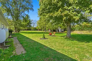 6496 Lorraine Dr, Madison Township, OH 45042 - Photo 32