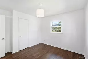 6496 Lorraine Dr, Madison Township, OH 45042 - Photo 22