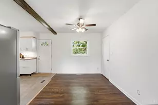 6496 Lorraine Dr, Madison Township, OH 45042 - Photo 10