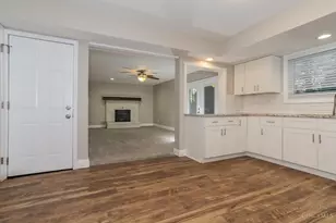 1194 Meadow Knoll Ct, Union Township, OH 45103 - Photo 4