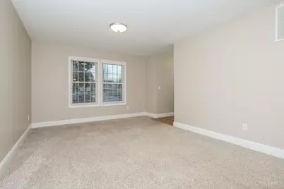 1194 Meadow Knoll Court, Union Township, OH 45103 - Photo 6