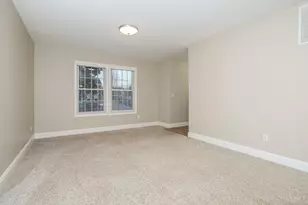 1194 Meadow Knoll Ct, Union Township, OH 45103 - Photo 6