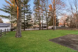 1194 Meadow Knoll Ct, Union Township, OH 45103 - Photo 14