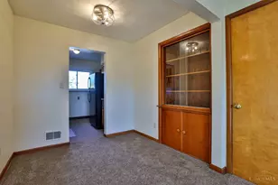 82 Brookwood Ave, Hamilton, OH 45013 - Photo 8