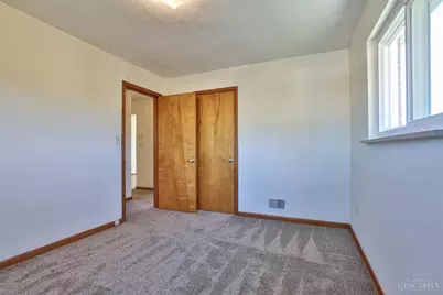 82 Brookwood Avenue #D16, Hamilton, OH 45013 - Photo 18