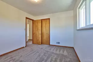 82 Brookwood Ave, Hamilton, OH 45013 - Photo 18