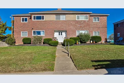 82 Brookwood Avenue #D16, Hamilton, OH 45013 - Photo 1