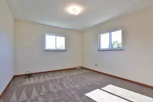 82 Brookwood Ave, Hamilton, OH 45013 - Photo 14