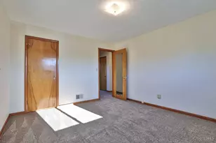 82 Brookwood Ave, Hamilton, OH 45013 - Photo 16