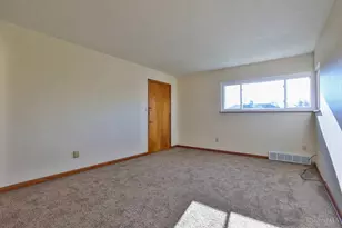 82 Brookwood Ave, Hamilton, OH 45013 - Photo 4