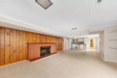 5900 Donjoy Drive, Blue Ash, OH 45242 - Photo 14