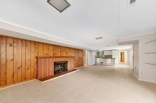 5900 Donjoy Dr, Blue Ash, OH 45242 - Photo 14