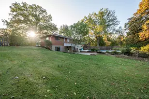 5900 Donjoy Dr, Blue Ash, OH 45242 - Photo 24