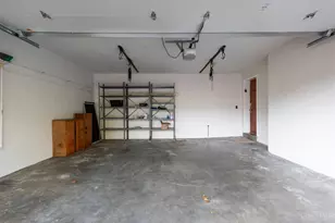 5900 Donjoy Dr, Blue Ash, OH 45242 - Photo 20