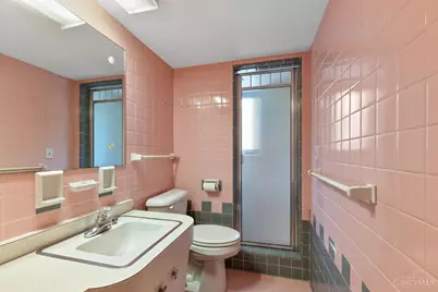 5900 Donjoy Drive, Blue Ash, OH 45242 - Photo 12