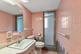 5900 Donjoy Dr, Blue Ash, OH 45242 - Photo 12