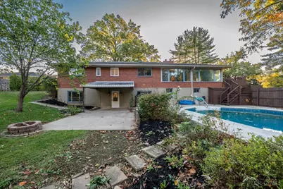 5900 Donjoy Drive, Blue Ash, OH 45242 - Photo 22