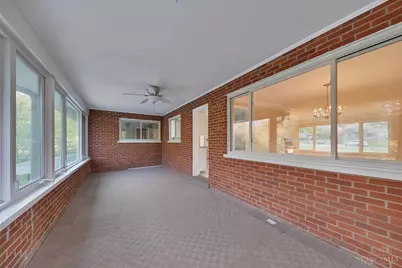 5900 Donjoy Drive, Blue Ash, OH 45242 - Photo 6