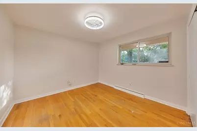 5900 Donjoy Drive, Blue Ash, OH 45242 - Photo 8