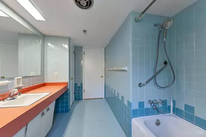 5900 Donjoy Drive, Blue Ash, OH 45242 - Photo 10