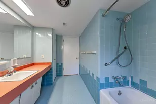 5900 Donjoy Dr, Blue Ash, OH 45242 - Photo 10