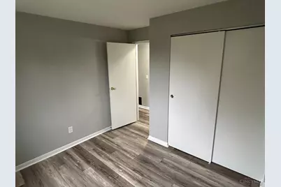 2150 Augusta Boulevard #120, Fairfield, OH 45014 - Photo 12