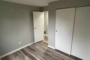 2150 Augusta Blvd, Fairfield, OH 45014 - Photo 12