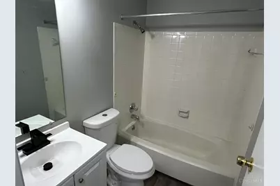 2150 Augusta Boulevard #120, Fairfield, OH 45014 - Photo 10