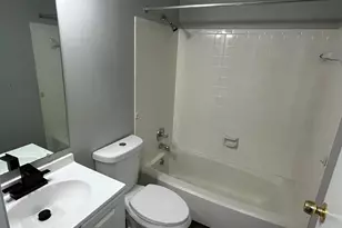 2150 Augusta Blvd, Fairfield, OH 45014 - Photo 10