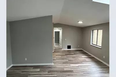 2150 Augusta Boulevard #120, Fairfield, OH 45014 - Photo 2