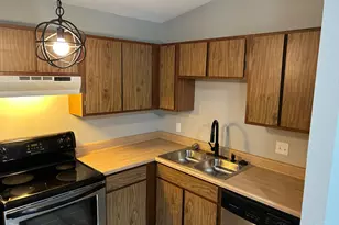 2150 Augusta Blvd, Fairfield, OH 45014 - Photo 8