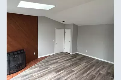 2150 Augusta Boulevard #120, Fairfield, OH 45014 - Photo 4