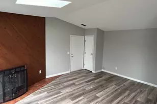 2150 Augusta Blvd, Fairfield, OH 45014 - Photo 4