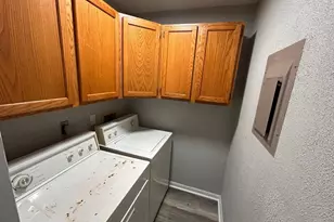 2150 Augusta Blvd, Fairfield, OH 45014 - Photo 14