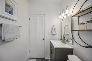 6423 Kennedy Ave, Cincinnati, OH 45213 - Photo 8