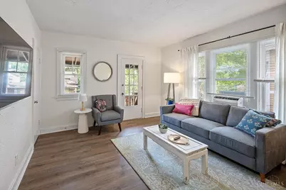 6423 Kennedy Avenue #3, Cincinnati, OH 45213 - Photo 2