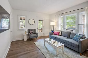 6423 Kennedy Ave, Cincinnati, OH 45213 - Photo 2