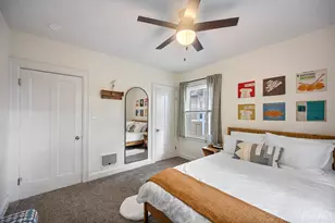 6423 Kennedy Ave, Cincinnati, OH 45213 - Photo 10