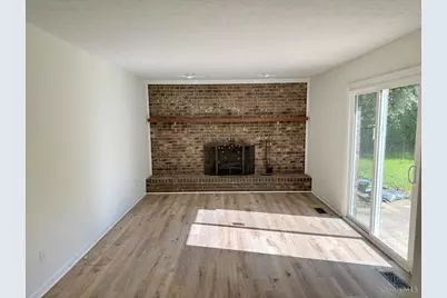 4157 Bennett Drive, Fairfield Township, OH 45011 - Photo 6