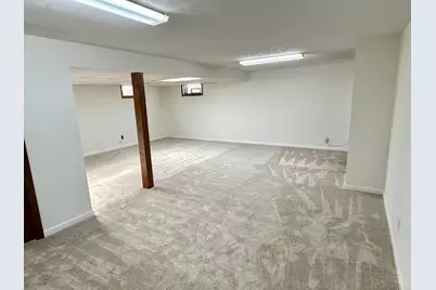 4157 Bennett Drive, Fairfield Township, OH 45011 - Photo 32