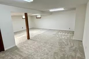 4157 Bennett Dr, Fairfield Township, OH 45011 - Photo 32