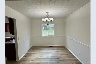 4157 Bennett Drive, Fairfield Township, OH 45011 - Photo 12