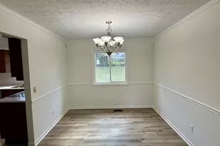 4157 Bennett Dr, Fairfield Township, OH 45011 - Photo 12